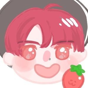 ゆんたく🍓JO1絵さんのプロフィール画像