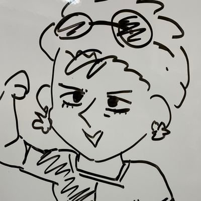 枸橘さんのプロフィール画像
