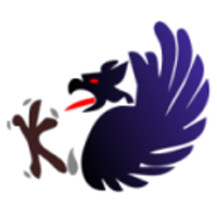 BlueGriffon (@bluegriffonapp) 's Twitter Profile Photo BlueGriffon (@bluegriffonapp) 's Twitter Profile Photo
