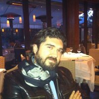 rasim ozan kutahyali (@rasimozankut) 's Twitter Profile Photo rasim ozan kutahyali (@rasimozankut) 's Twitter Profile Photo