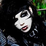 †♥ BVB Fan Army ♥† (@bvb_world_army) 's Twitter Profile