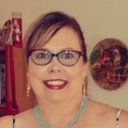 Andrea Renee Smith - @Andrea409007 - Twitter