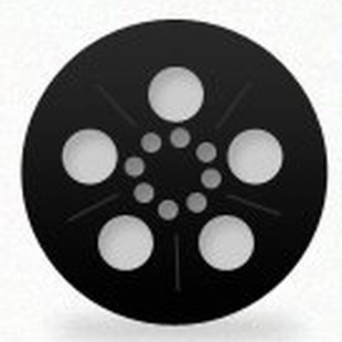 blackreelstudio's profile picture. we tell stories