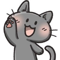 にゃんた (@wxvleqsetnv95gs) 's Twitter Profile Photo にゃんた (@wxvleqsetnv95gs) 's Twitter Profile Photo