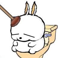 Nayvenclaw's profile picture. มีไว้เสพข่าวและบ่นไปเรื่อย