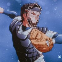 gaz ♡ (@miyosamu) 's Twitter Profile