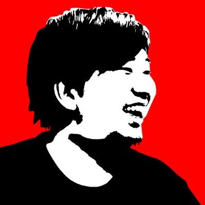 現在は競艇系YouTuberとボートフロンティアの専属予想家として活動しています!!YouTubeの動画は【ガチマン】をメインに動画アップしています。ボートフロンティアでもライブや予想などアップしていますので是非予想の参考にしてみてください。お仕事の依頼はDMよりお願いします。
