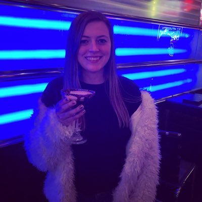 lmnarum's profile picture. NDSU 🤘🏼