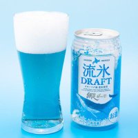 流氷ドラ (@draft_ice) 's Twitter Profile