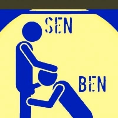 olaynoP's profile picture. Bu kafayla bu bedende bu ruhla olmak benim cezam aşkoo #yay #başak #bear #hatay #lgbt #gay #keşfet