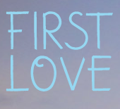 First Love is a girls surfing movie about love, friendship and following your dreams.