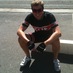 Dave Smith (@reddaves99) Twitter profile photo Dave Smith (@reddaves99) Twitter profile photo