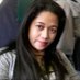 applepeach (@marjcordez08) Twitter profile photo applepeach (@marjcordez08) Twitter profile photo