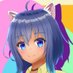 ゑゐてる (@sdfzfzvzxcvfds) Twitter profile photo ゑゐてる (@sdfzfzvzxcvfds) Twitter profile photo