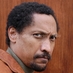 Profile Picture of Not Percival Everett (@PercivalEverett) on Twitter