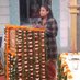 Yaminee kaushik (@yamineekaushik) Twitter profile photo Yaminee kaushik (@yamineekaushik) Twitter profile photo