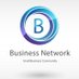 Business Network SA (@busines57890521) Twitter profile photo Business Network SA (@busines57890521) Twitter profile photo