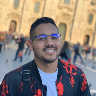 LopezJC16 Profile Picture