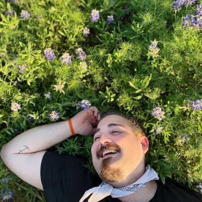 musicalman101's profile picture. Hi, I'm Rafael and I love musicals! New videos on Youtube every once in a while.
he/him