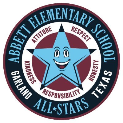 Abbett Elementary