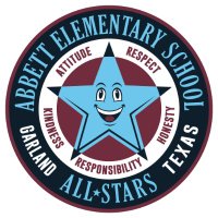 Abbett Elementary (@abbett_allstars) 's Twitter Profile