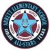 Abbett Elementary (@abbett_allstars) Twitter profile photo Abbett Elementary (@abbett_allstars) Twitter profile photo