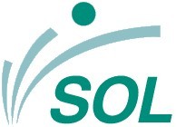 sol_grenchen's profile picture. Herrliches für Haus und Garten 🌴🏡😃: Natursteine, Keramik, Betonprodukte, Bodenplatten, Pflastersteine, Mauersteine, Brunnen, Kies, Festkies