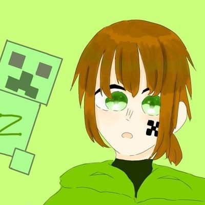 にぎりめしの片割れ🍙さんのプロフィール画像