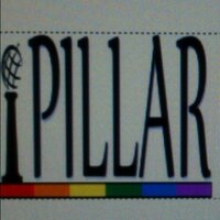 PILLAR Laredo (@pillarlaredo) 's Twitter Profile