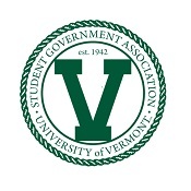 The Student Government Association is recognized by the University as the official governance body of the students. Davis Center, Room 311.