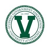 UVM Student Government Association (@uvmsga) 's Twitter Profile