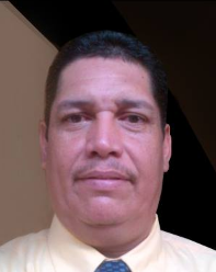 VictorVictoroso's profile picture. un fiel adorador de Dios y músico