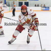Kyle Kukkonen (@kyle_kukkonen) 's Twitter Profile Photo Kyle Kukkonen (@kyle_kukkonen) 's Twitter Profile Photo