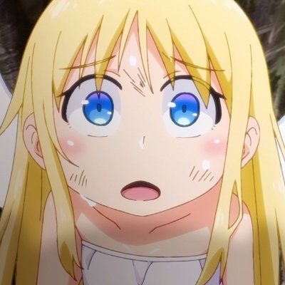 YN9PeAlJDye3KvS's profile picture. 今週発売の同人誌の紹介