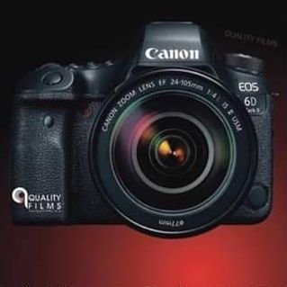 StudioTamanna's profile picture. Tamanna studio & technology