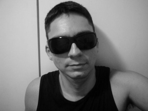 marechal182's profile picture. Um cara com Personalidade , seriedade e muito bom humor !
