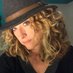 Jerri Manthey (@jerrimanthey) Twitter profile photo Jerri Manthey (@jerrimanthey) Twitter profile photo