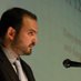 Panos Parthenios (@panosparthenios) Twitter profile photo Panos Parthenios (@panosparthenios) Twitter profile photo