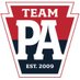 Team Pennsylvania Sroka 04 (@pennsylvania04) Twitter profile photo Team Pennsylvania Sroka 04 (@pennsylvania04) Twitter profile photo