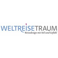 WELTREISE-TRAUM(@TraumWeltreise) 's Twitter Profile Photo