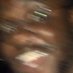 jiff jaff i was taking a bath (@thatjeff_) Twitter profile photo jiff jaff i was taking a bath (@thatjeff_) Twitter profile photo