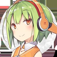 iluma (@iluma_4112) Twitter profile photo