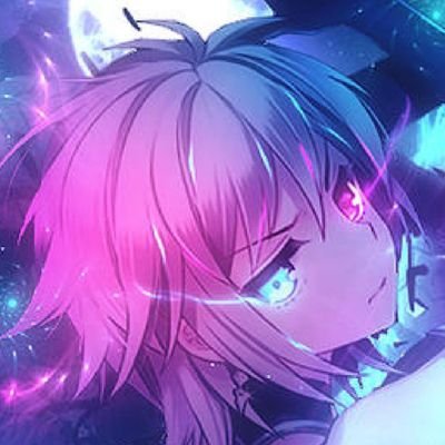 takuさんのプロフィール画像