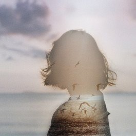 TLEOO1QGQjdet5l's profile picture. 