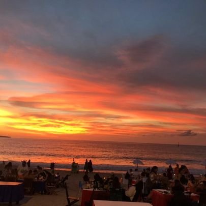 akmarsyarafah's profile picture. 💔