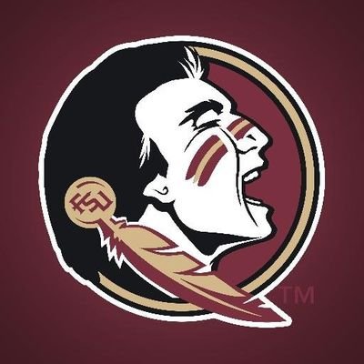 My Account To Tweet About Florida State  

#GoNoles

Sometimes NASCAR,  and Wrestling

Go Follow My Other Account @WrestlingFan307