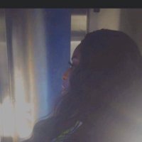 Jaylamcclinton (@adoremmamarie) 's Twitter Profile