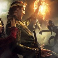 Smuli83 (@samulihonkanen) 's Twitter Profile Photo