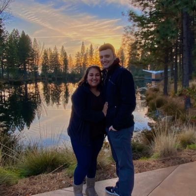 StandardAlyssa's profile picture. future esthetician • CAL CBC • KCL💫