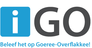 Voor al het actuele, recreatieve en zakelijke nieuws van Goeree-Overflakkee. iGO.nl | Beleef het op Goeree-Overflakkee!